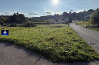 Grundstück zu kaufen in 7534 Olbendorf, Olbendorf-10080