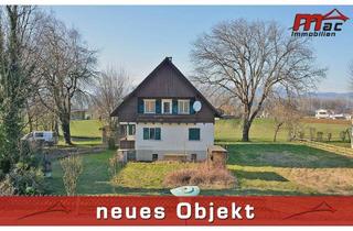 Grundstück zu kaufen in Kutzen, 6842 Koblach, Großes, teilbares Baugrundstück in sonniger Lage