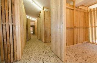 Lager mieten in Glanstrasse, 5082 Grödig, Lagerabteil ab 2,6 m2 bis 4,3 m2 zu vermieten