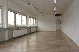 Büro zu mieten in Linzerstraße, 4040 Linz, Modernes Büro in Urfahr: 135m², 3 Räume, Aufzug & Klimaanlage! Ideal für Ihr Business!