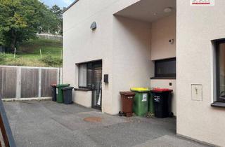 Geschäftslokal mieten in Hauptplatz, 2733 Grünbach am Schneeberg, Geschäftslokal mit großer Auslage – vielseitig nutzbar in Grünbach am Schneeberg .