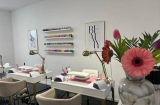 Geschäftslokal mieten in 1040 Wien, Moderne Geschäftsfläche 60m² U1-Nähe