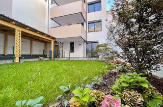 Haus kaufen in Elterleinplatz, 1170 Wien, Renditeobjekt: Neubauzinshaus Nähe Elterleinplatz.