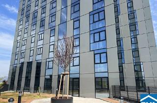 Wohnung mieten in Bulgariplatz, 4020 Linz, Moderne und perfekt angebundene 1 Zimmer Wohnung – ideal für den Start ins Stadtleben