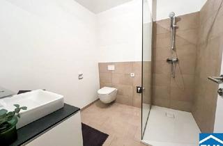 Wohnung mieten in Bulgariplatz, 4020 Linz, High Five – Urban Living in Linz!