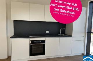 Wohnung mieten in Bulgariplatz, 4020 Linz, High Five – Urban Living in Linz!