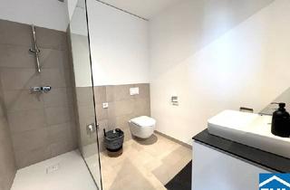 Wohnung mieten in Bulgariplatz, 4020 Linz, Zum gemeinsam leben - moderne 4-Zimmer-Wohnung mit Einbauküche