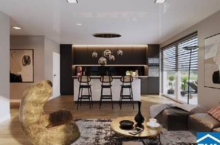 Wohnung kaufen in Peterstalstraße, 8042 Graz, Grünblick Peterstal – Exklusive Eigentumswohnungen