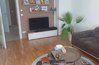 Wohnung kaufen in 5221 Lochen am See, Sonnige 3-Zimmer Wohnung inkl. Garage (Provisionsfrei)