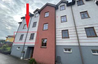 Wohnung kaufen in 4441 Badhof, Charmante 3-Zimmer-Wohnung mit Garten und Terrasse
