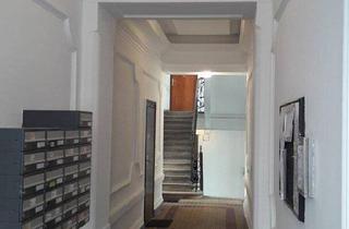 Wohnung kaufen in Geblergasse, 1170 Wien, 2-Zimmer Wohnung in Stadtnähe - PROVISIONSFREI