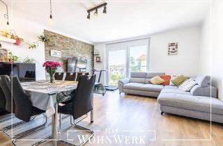 Wohnung kaufen in Liebenauer Hauptstraße, 8041 Graz, Freundliche & helle Wohnung in Liebenau | 3 Zimmer mit toller Infrastruktur