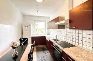 Wohnung kaufen in 9020 Klagenfurt, Familienfreundliche Wohnung zentral gelegen