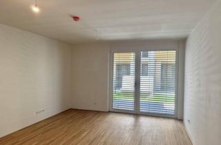 Wohnung kaufen in Am Langen Felde 24, 1220 Wien, Eigentumswohnungen in der Donaustadt nahe U1 Kagraner Platz