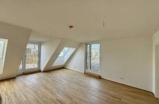 Wohnung kaufen in Am Langen Felde 24, 1220 Wien, Eigentumswohnungen in der Donaustadt nahe U1 Kagraner Platz