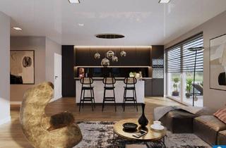 Wohnung kaufen in Peterstalstraße, 8042 Graz, Grünblick Peterstal – Exklusive Eigentumswohnungen