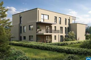 Penthouse kaufen in Peterstalstraße, 8042 Graz, Grünblick Peterstal – Exklusives Penthouse