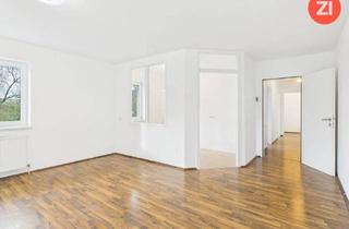 Wohnung mieten in Webergasse, 4072 Alkoven, Schöne Wohnung mit 3-ZI im Zentrum von Straßham!