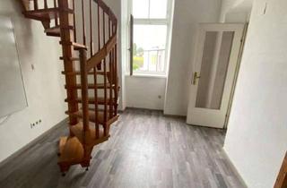 Wohnung mieten in Triester Straße 265, 8020 Graz, Charmante Wohnung mit Weitblick ins Grüne (Provisionsfrei)