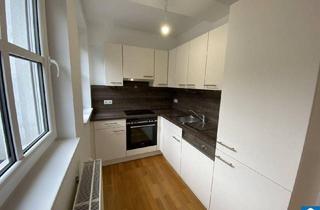 Maisonette mieten in Heiligenstädter Straße, 1190 Wien, Ruhige Dachgeschosswohnung Terrasse und Balkon !