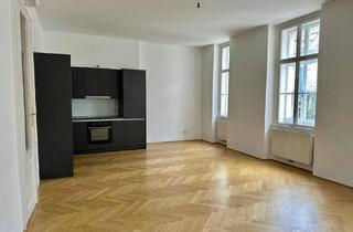 Wohnung mieten in Schönlaterngasse, 1010 Wien, Wunderschöne 2 Zimmerwohnung inmitten des Stadtzentrums