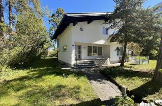 Wohnung mieten in 6430 Ötztal-Bahnhof, Zentral, sonnig, großzügig – 5-Zimmer-Wohnung mit Westbalkon und perfekter Verkehrsanbindung