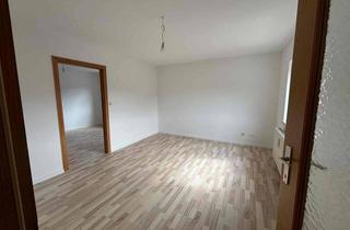 Wohnung mieten in 8605 Kapfenberg, Modernisierte Wohnung, ab Jänner 2026 verfügbar!