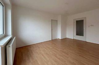 Wohnung mieten in Poscherberg 25, 4230 Pregarten, WOHNEN IN PREGARTEN - 3 ZIMMER WOHNUNG MIT BALKON UND PARKPLATZ
