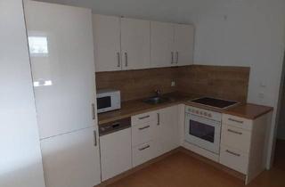 Wohnung mieten in 8384 Minihof-Liebau, Windisch-Minihof: Nette, helle Wohnung