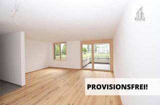 Wohnung mieten in Brachsenweg 26, 6900 Bregenz, Neuwertige 2 Zimmerwohnung in ruhiger Lage in Bregenz