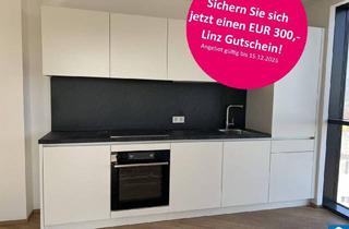 Wohnung mieten in Bulgariplatz, 4020 Linz, High Five – Urban Living in Linz!