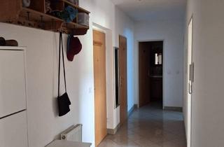 Wohnung mieten in 7210 Mattersburg, 2-Zimmer Wohnung mit Balkon und Garage