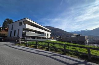 Wohnung mieten in Plangg 15 A u B, 6460 Imst, neuwertige 3-Zimmer Wohnung - toller Ausblick