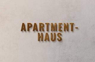 Haus kaufen in 6580 Sankt Anton am Arlberg, Selten: Apartmenthaus in St. Anton am Arlberg mit Freizeitwohnsitz