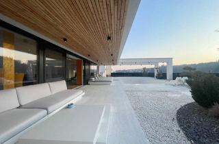 Haus kaufen in 8054 Mantscha, Sonniges Anwesen: Pool, Sauna und lichtdurchflutete Räume!!