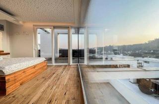 Haus kaufen in 8054 Mantscha, Sonniges Anwesen: Pool, Sauna und lichtdurchflutete Räume!!