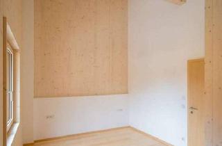 Haus mieten in Blühnbachstraße 27 - 28, 5451 Reitsam, Miramonte - Idyllisches Doppelhaus