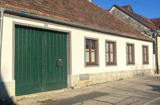 Haus mieten in 3491 Elsarn im Straßertal, Gemütliches 3-Zimmer Haus in Elsarn