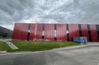 Büro zu mieten in Industriestraße, 2100 Korneuburg, Gewerbepark K01-Korneuburg | Halle MLager-,Produktions- und Büroflächen zur Miete