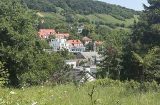 Grundstück zu kaufen in 1190 Wien, Villen Baugrundstück in 1190 Wien