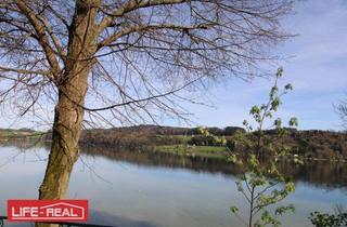 Grundstück zu kaufen in 5163 Mattsee, Grundstück mit Seltenheitswert am Mattsee