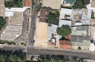 Grundstück zu kaufen in 1190 Wien, Grundstück I *provisonsfrei*