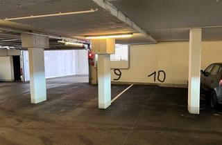 Immobilie kaufen in 5541 Altenmarkt im Pongau, Doppelpack - Tiefgaragenplätze provisionsfrei zu verkaufen