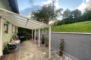 Wohnung kaufen in 8051 Graz, RUHIGE WOHNOASE IN GRÜNER LAGE AM STADTRAND VON GRAZ