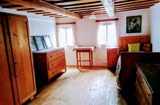 Bauernhäuser mieten in Mühlbachstr. 13, 4755 Zell an der Pram, Ort für Pioniere & Naturverliebte – in historischem Bauernhaus nahe Passau 35 km - Schärding 24 km