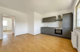 Anlageobjekt in Hörmsdorf 16, 8552 Hörmsdorf, *13 Wohneinheiten* Rendite-Objekt - vermieteter Anlegerhit in Eibiswald - Hörmsdorf