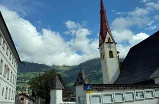 Wohnung mieten in Nagerlgasse 12, 6263 Fügen, V E R M I E T E langfristig an Paare | Singles