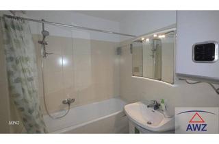 Wohnung kaufen in Maurer Hauptplatz, 1230 Wien, Ruhige Eigentumswohnung mit Garagenplatz um Euro 195.000.-