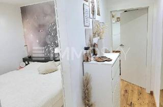 Wohnung kaufen in 4501 Neuhofen an der Krems, Naturnah und zentral; Eigenheim mit Balkon und Top Infrastruktur