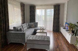 Wohnung kaufen in 4470 Enns, Schöne Wohnung in Enns (Provisionsfrei)